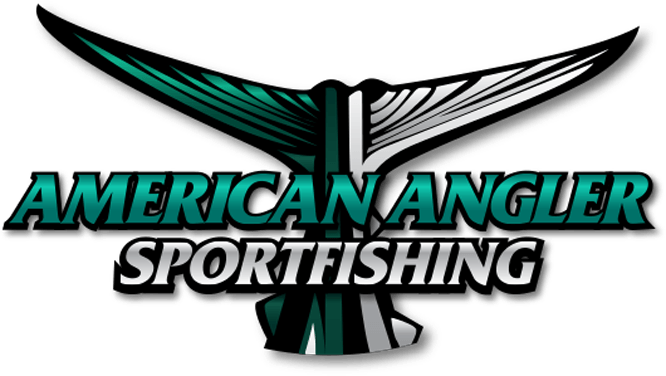 American Angler Sportfishing - San Diego